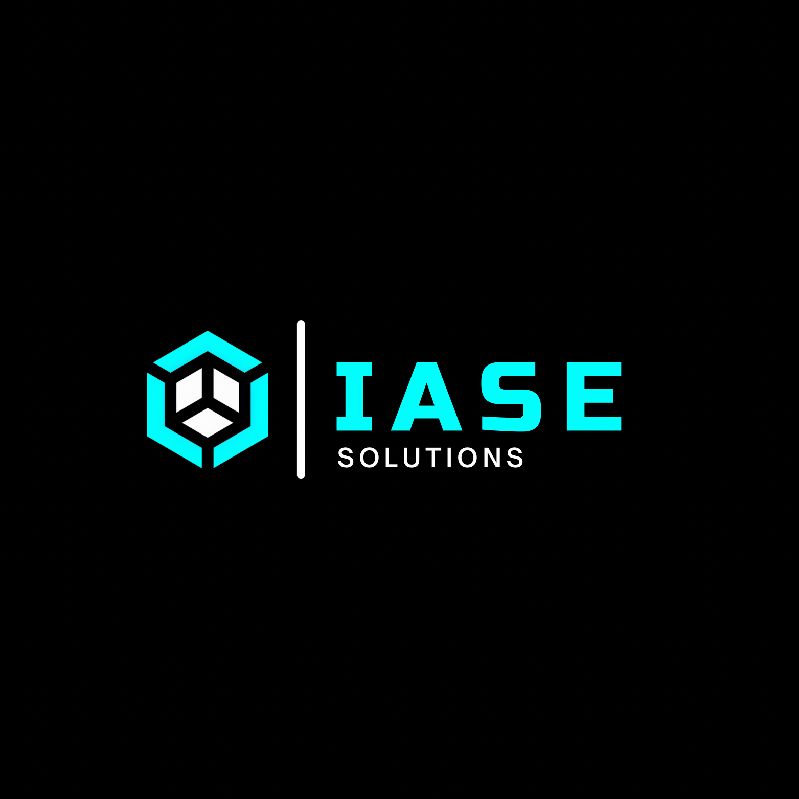 IASE Solutions
